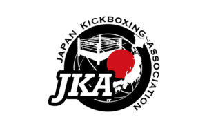 【ジャパンキック】6・21千葉・市原臨海体育館大会の開催中止を発表
