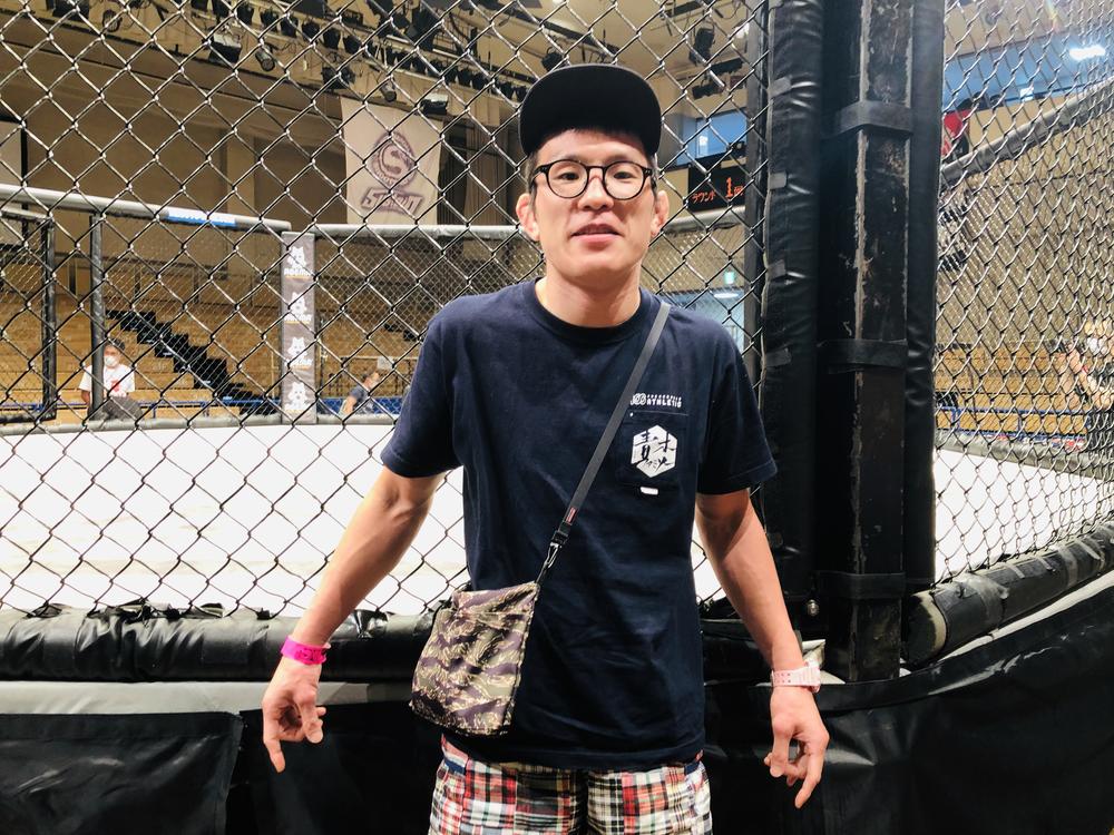 【MMA】青木真也、9月に国内でMMA復帰戦へ「格闘技そのものをやっていきたい」