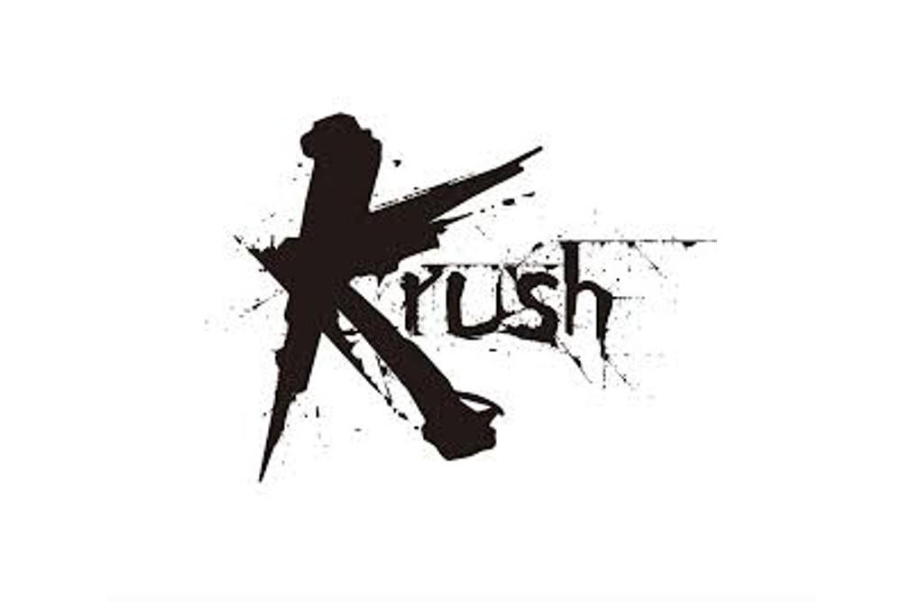 【Krush】2021年の日程を発表、後楽園ホールで毎月開催
