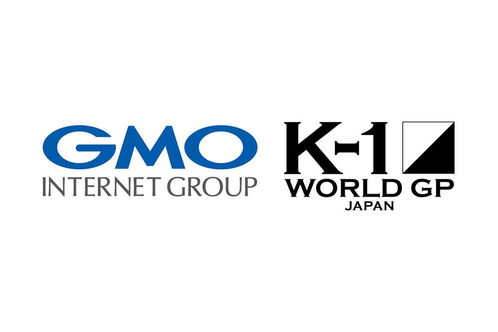 K-1がGMOインターネットグループのNFT事業にコンテンツ提供、日本の格闘技団体では初