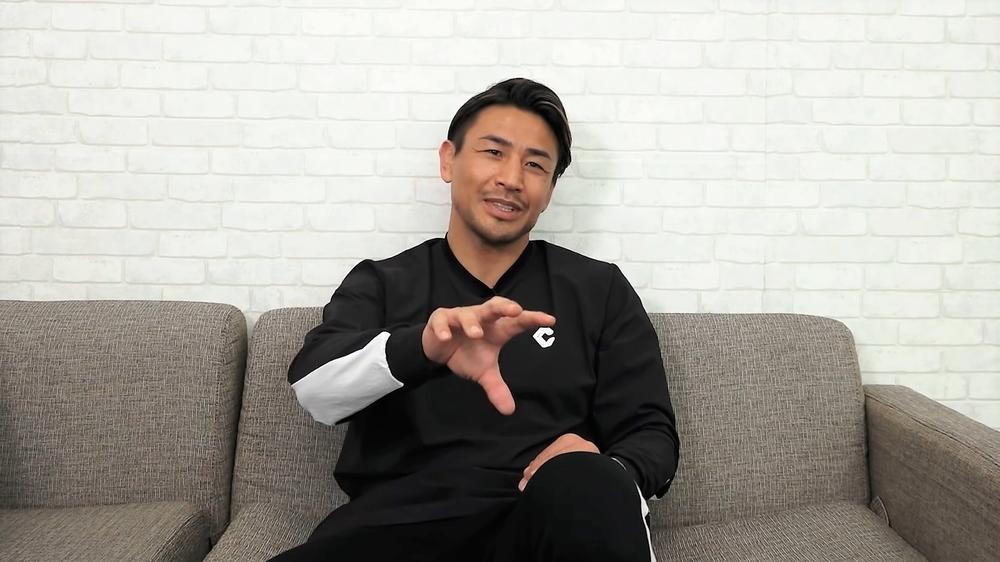 魔裟斗が語る那須川天心がやりづらいタイプと名試合三番、そして武尊戦でのキーポイントは「ジャブとステップワーク」と指摘