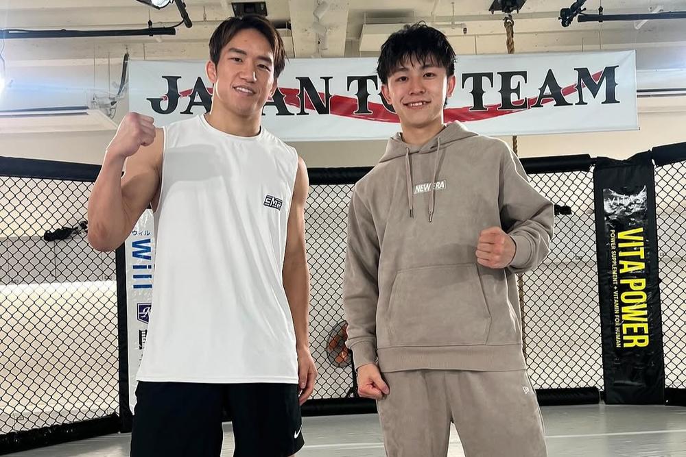 新品未使用　UFC パーカー　世界最高峰格闘技団体　朝倉海 UFCデビューの朝倉海がUFC 310でフライ級王者のパントージャに