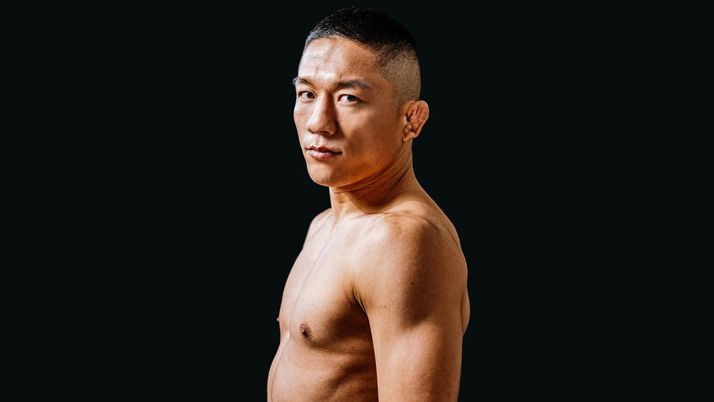 【UFC】日本フライ級戦士、6月決戦へ！ 堀口恭司の難敵ウランベコフ戦に続き、平良達郎はデンバー合宿から沖縄へ、朝倉海の次戦は「流れた」ものの援軍も