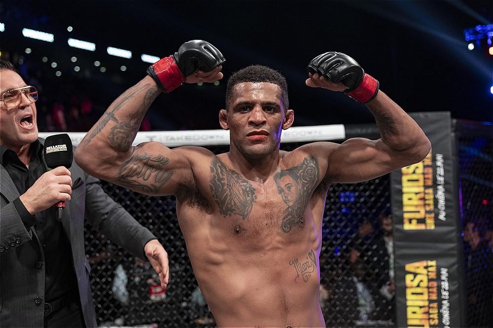 【PFL】パッチー・ミックスがPFLとの契約解除で次戦は？ 6月27日PFLでセルジオ・ペティスvs.ラウフェオン・ストッツが決定。2026年『PFLパシフィック』4大会も