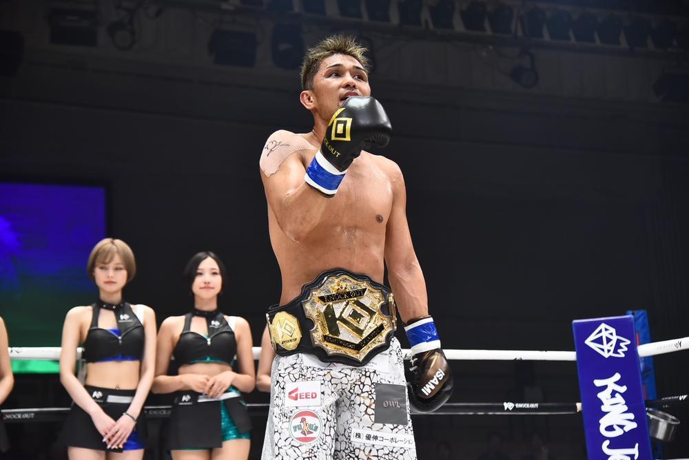 ‼️キング縄文マーブル　最後の1個 ナメゴン‼️オマケ1個 オーデマ・ピゲ 18KYG ラウンドホワイトローマン 1976～79年製