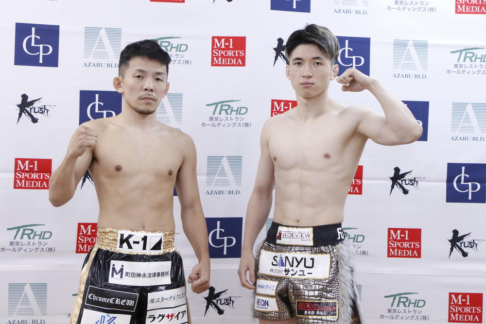 ヒロロ軍曹(プロフィール必須) 1/22(水) 練習🥊❗️ #trainng #練習 #修行 #boxing #boxer
