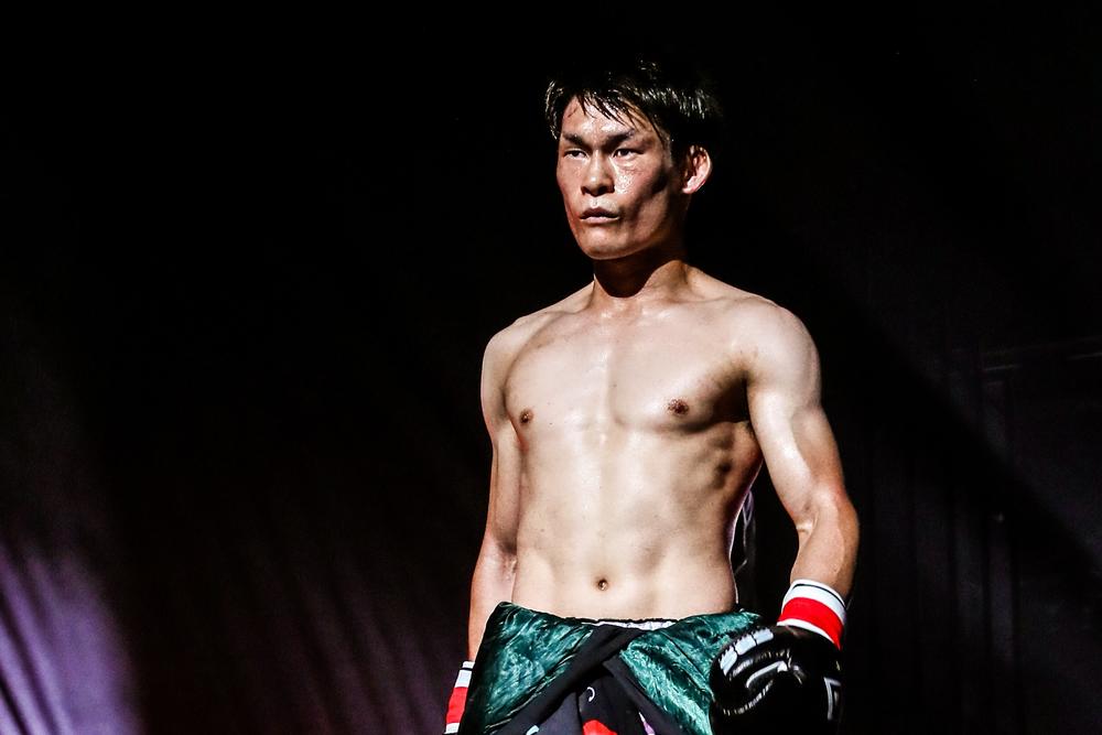 【KNOCK OUT】町田光らワンデー賞金トーナメントの出場選手8名が決定、BLACKルールの4試合も