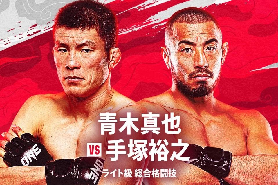 堀一也 📷️ 勝てば飛躍、負ければ試練！ 🇯🇵 #WLD Vol.4 10月15日