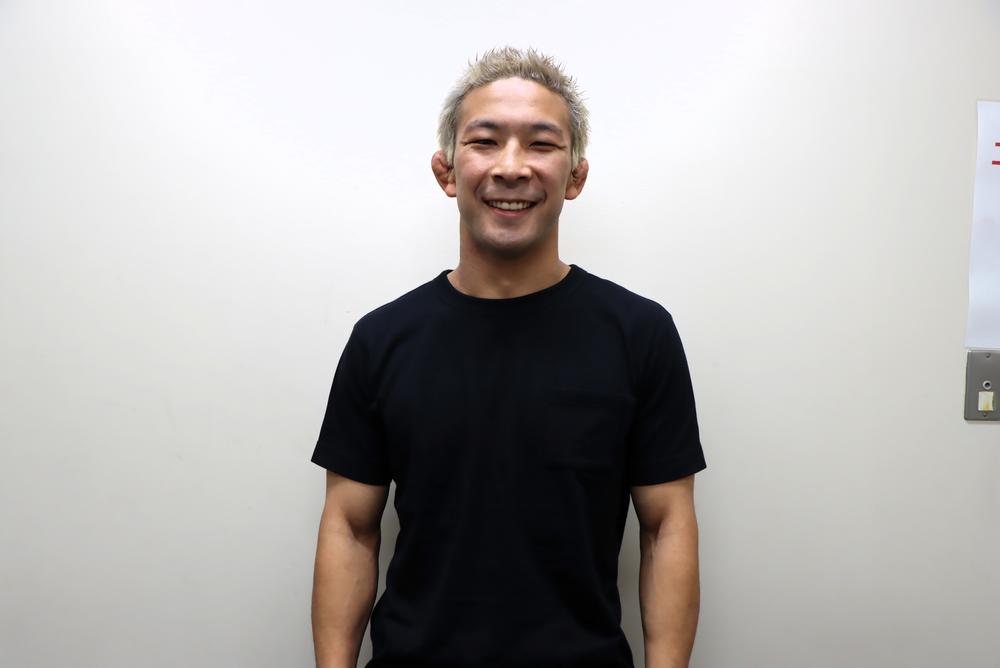 【RIZIN】ついに初参戦の松嶋こよみ「ケラモフは“型”が決まっている選手。そこにハメられない強さを見せたい」=11月3日(月・祝)『RIZIN LANDMARK 12 in KOBE』