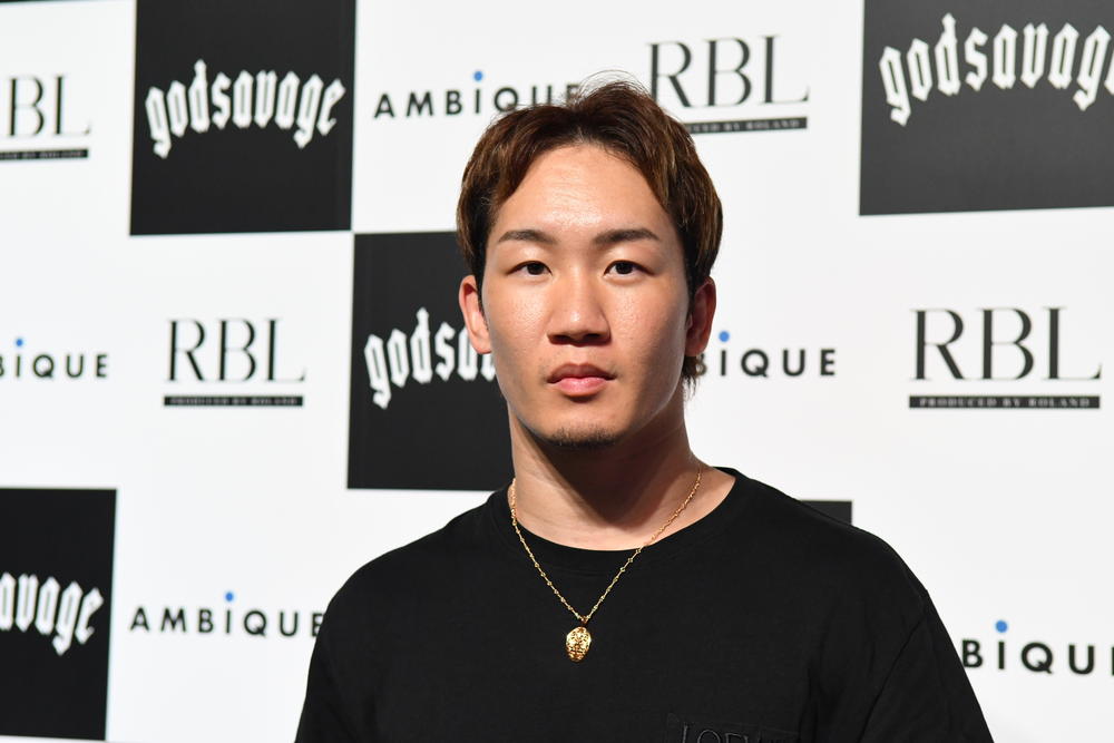 【BreakingDown】2026年『BreakingDown 19』は3月に朝倉未来の出身県・愛知にて初開催「過去最大級の大会になると思います」