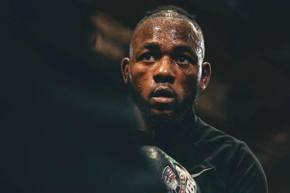 【UFC】マネル・ケイプがポルトガル語で語ったこと（後篇）「RIZINで“なんだよ”Tシャツが3千枚完売」「堀口恭司戦後にATTに誘われたけど」「朝倉海との2試合は」「最高のファイトIQは、俺」