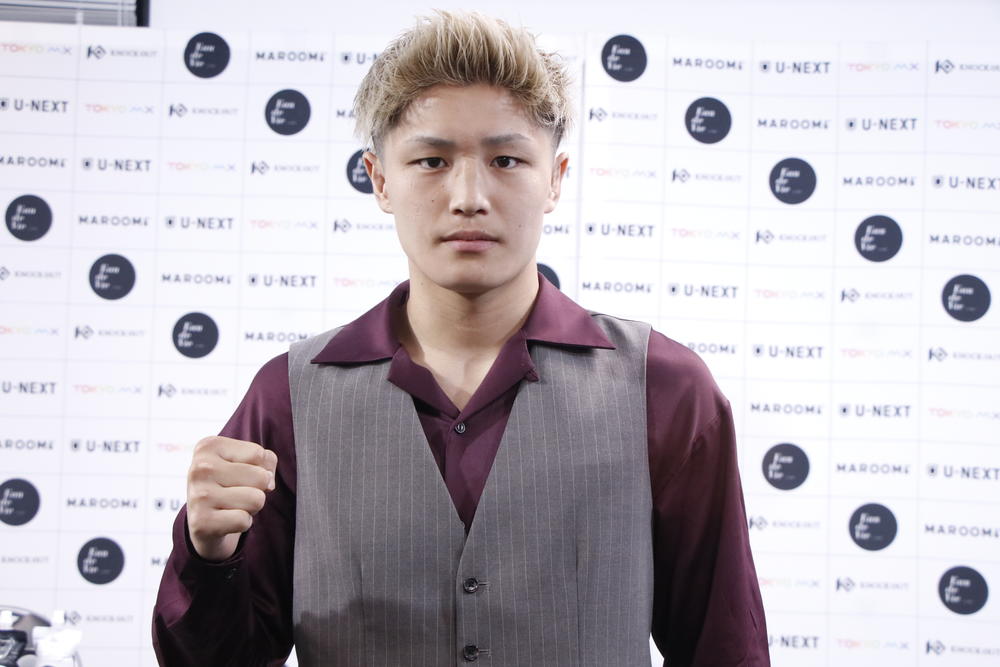 【成人の日】久井大夢ら新成人のファイターが続々と成人式報告、関西勢のド派手衣装がヤバい