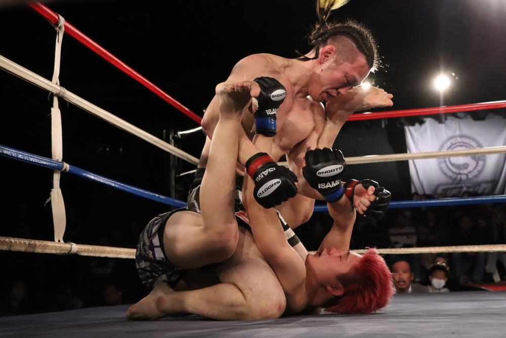 【トピック】新宿・歌舞伎町の格闘技・プロレス会場「新宿FACE」が2026年9月末に閉館を発表、21年の歴史に幕