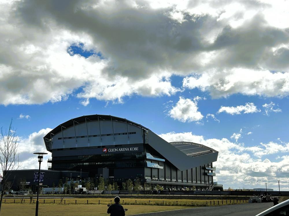 【RIZIN】5.10 神戸はナンバーシリーズ、「vs.世界」は続くか!? 3月27日（金）15時より『RIZIN.53』カード発表会見