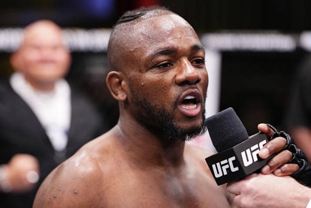【UFC】堀口恭司とRIZIN以来、8年8カ月ぶりに再戦するマネル・ケイプ「今回の試合は『パワー』が大きく展開を左右することになる」「何よりも重要なのは、自分が“ホーム”で戦うということ」=6月21日(日)ラスベガス