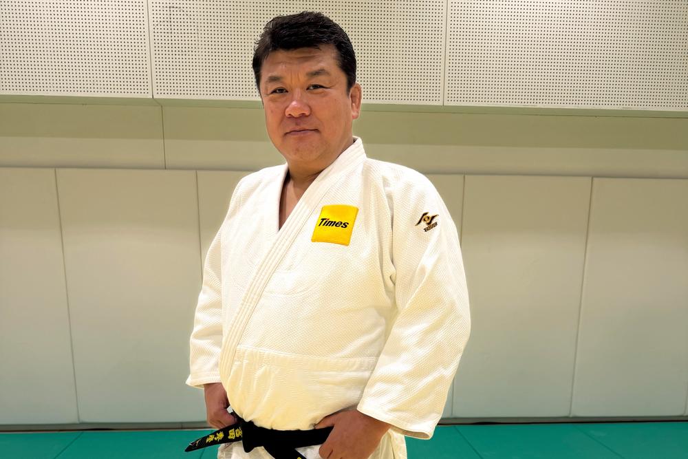 【QUINTET】吉田秀彦氏の「武徳殿特別演武」指揮も決定。重要文化財でのグラップリング団体戦『QUINTET.6』は200席限定のプレミアムシートに＝7月25日（土）京都