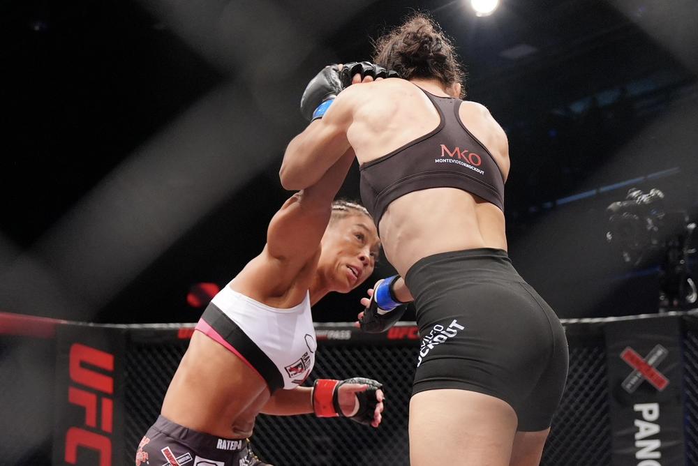 【PANCRASE】葛西和希vs.モンゴルのサット、氏原魁星vs.リッカルド・パーラ、荒田大輝vs.笹晋久、沙弥子vs.オソリオ、時田一生が小林了平をパウンドアウト「王者の兄をボコボコにできるところまで辿り着く」、沢木が名田とのタフファイト制す、ネオブラ決勝は眞弓田、山野邊、笹生が優勝！ 檀原が齊藤に競り勝つ＝速報中