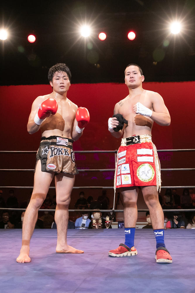 ボクシングゴング Yahoo!オークション - ゴング 昭和51年2月号 プロレス ボクシング キッ