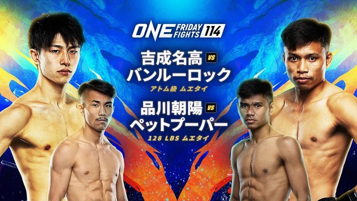 系統的英米会話/J.A.サージェント J.B.ハリス 須藤兼吉/旺文社