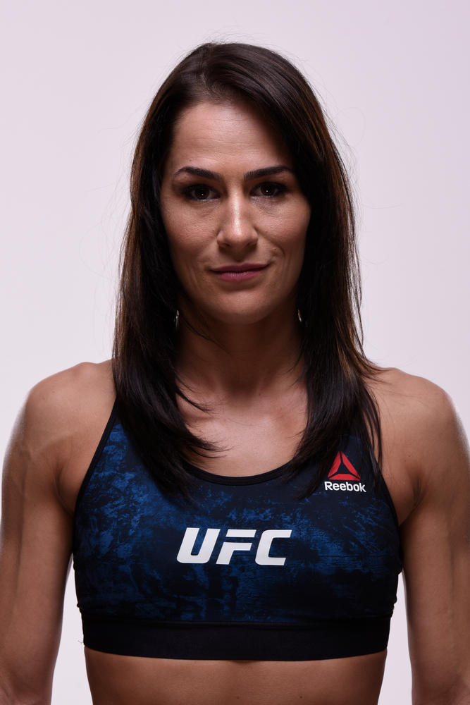 ジェシカ・アイ