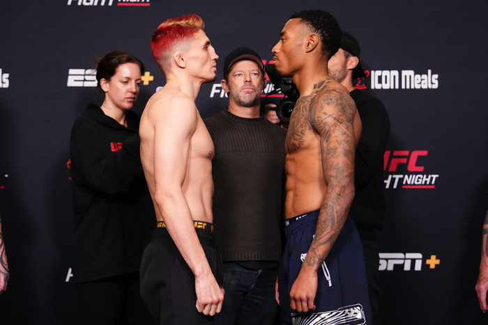 UFC オクタゴンキャンパス 格闘技 UFC オクタゴンキャンパス 格闘技