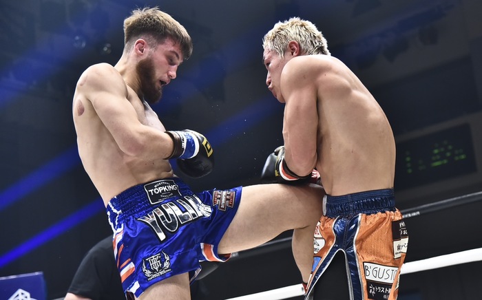 Amazon.co.jp: 倉田保昭 ドラゴンセレクション(『激怒の鉄拳