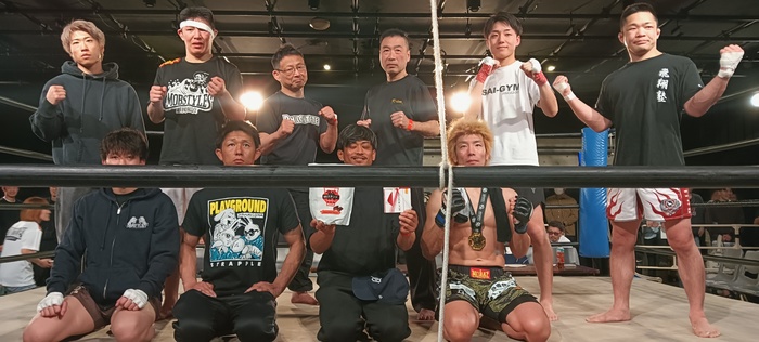 貴重 オールド ジャワ更紗 ホウコカイ（奉公会）
