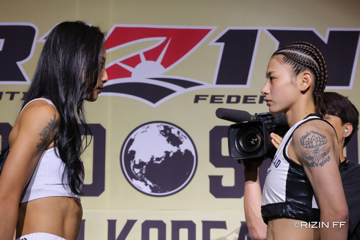 ケイト・ロータス　超RIZIN3 くじプラ ケイト・ロータス 超RIZIN3 くじプラ Amazon.co.jp: ☆超RIZIN3