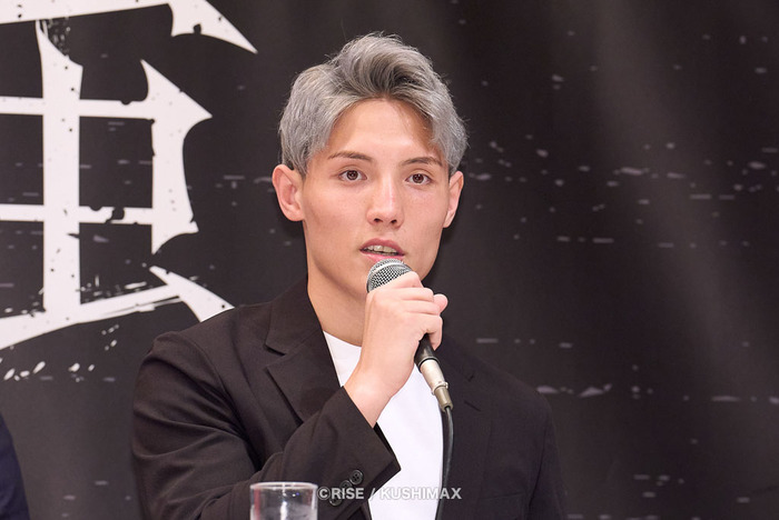 闘将！Norman Hunter 自伝　Leeds Utd最強時代のレジェンド U-NEXT 格闘技 公式 on X: 