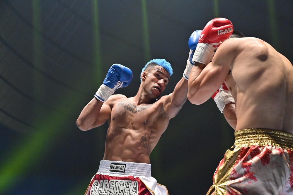 image-1763207119.jpg - ゴング格闘技